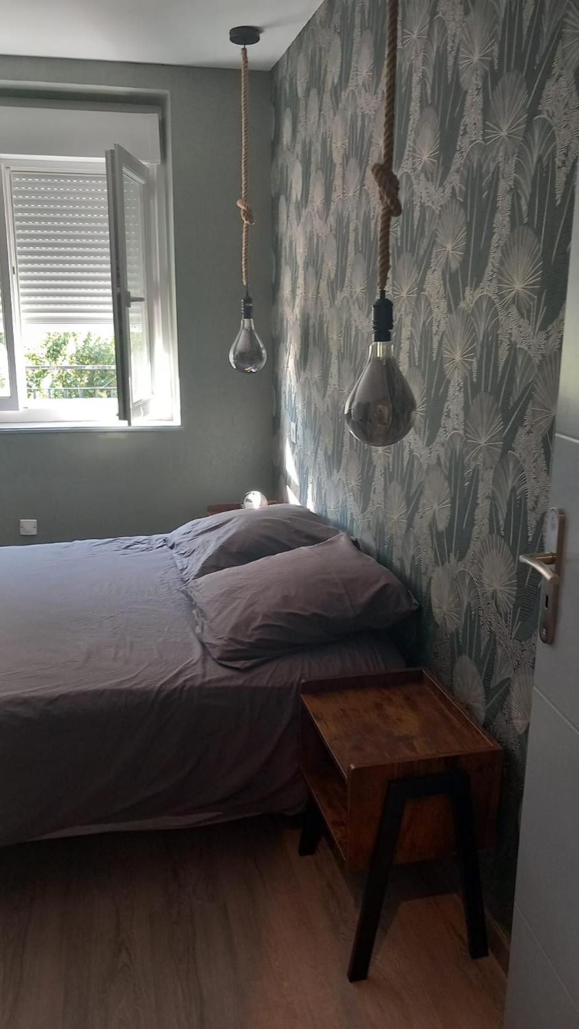 135m2 ,terrasse 45m2, 2 à 8 Personnes * Châtillon-en-Diois
