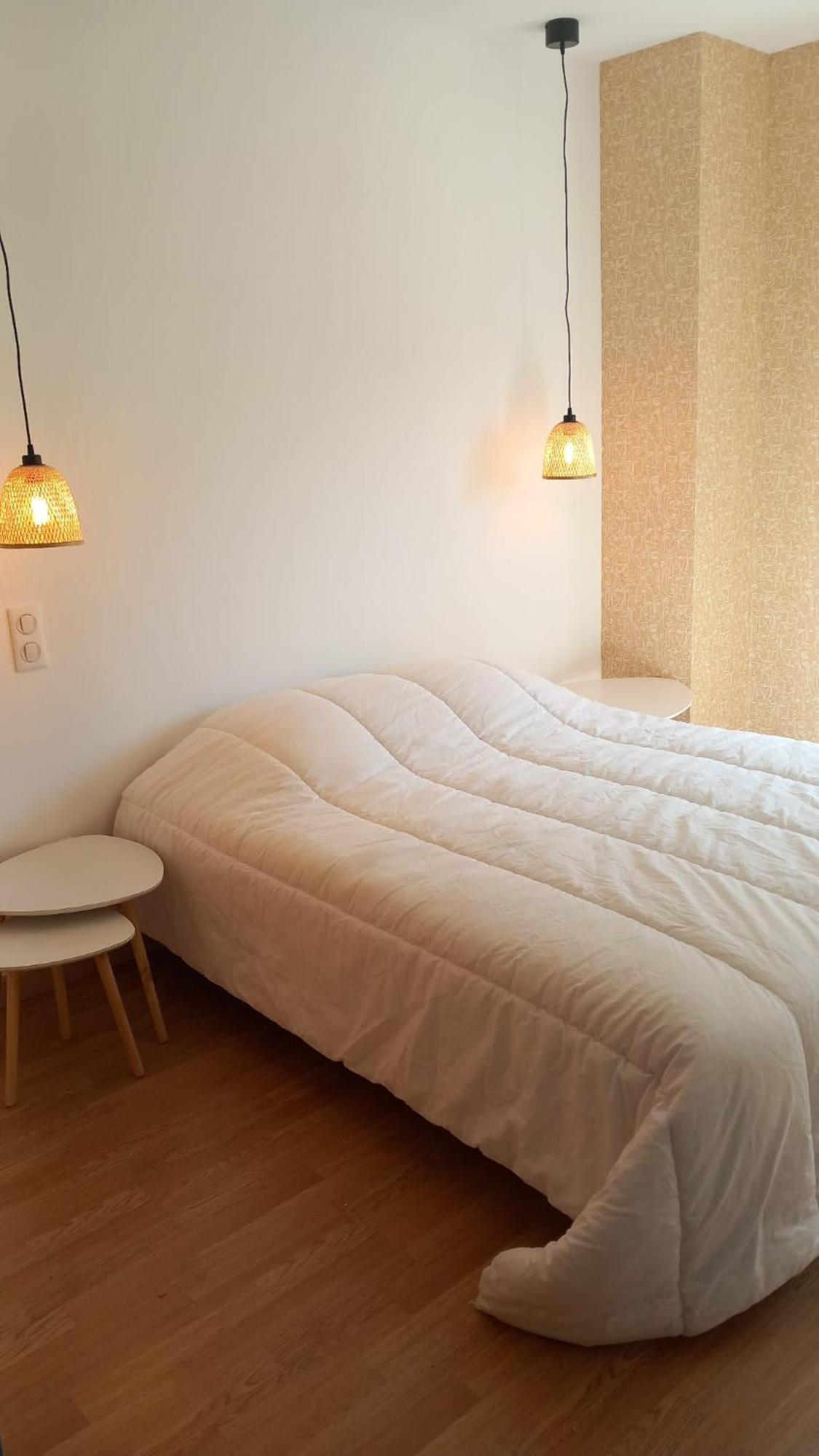 135m2 ,terrasse 45m2, 2 à 8 Personnes Appartamento Châtillon-en-Diois